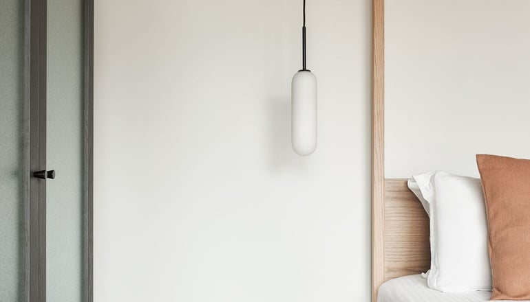 4* Lena Mare Boutique Hotel