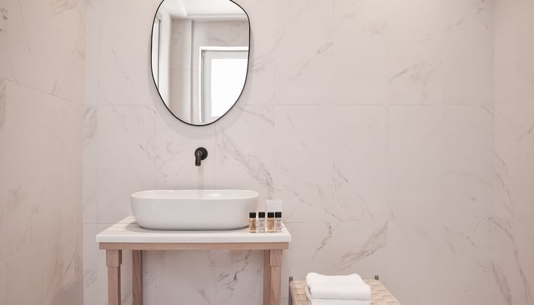 4* Lena Mare Boutique Hotel