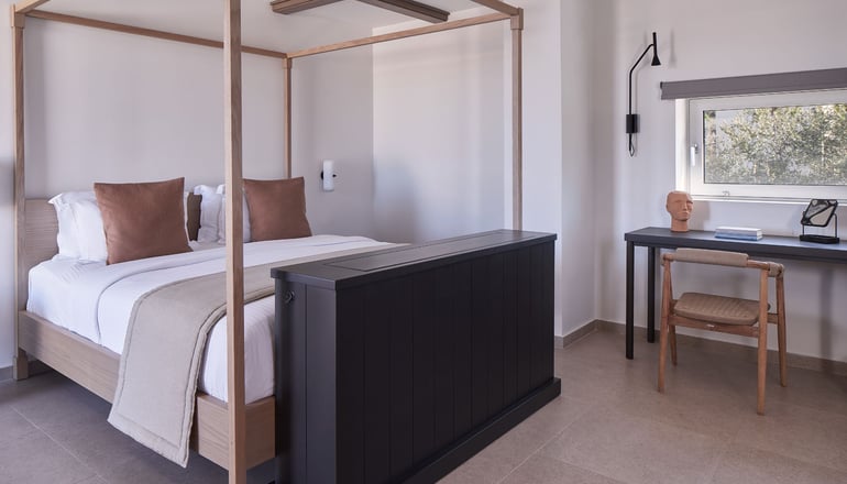 4* Lena Mare Boutique Hotel