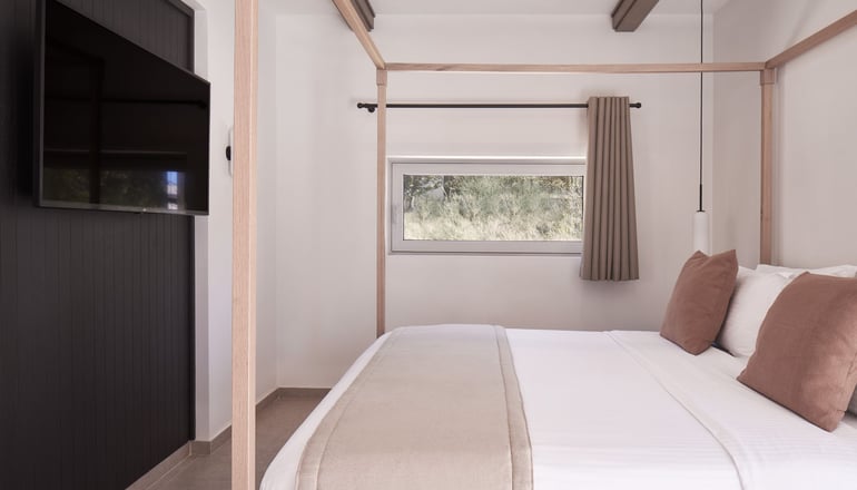 4* Lena Mare Boutique Hotel