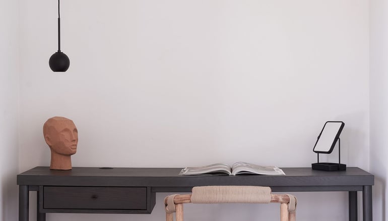 4* Lena Mare Boutique Hotel