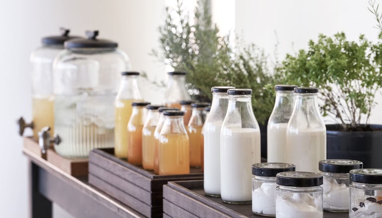 4* Lena Mare Boutique Hotel