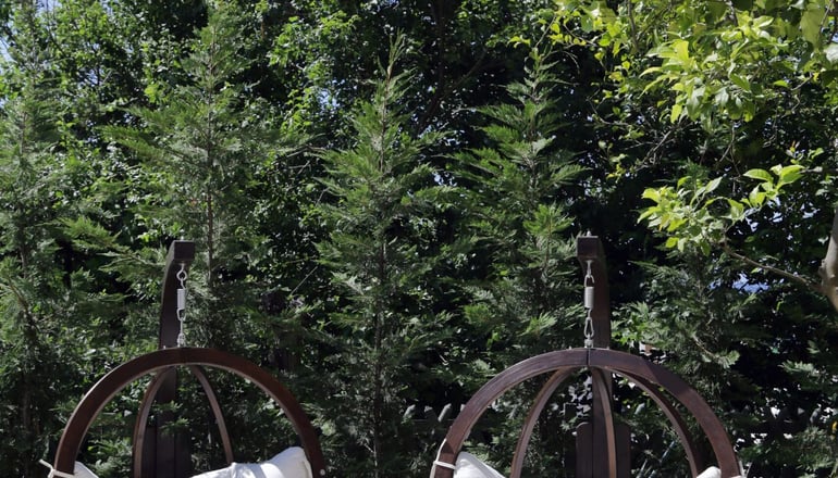 4* Lena Mare Boutique Hotel