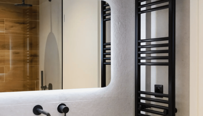 4* Limni Boutique Experience Hotel - Λίμνη, Εύβοια