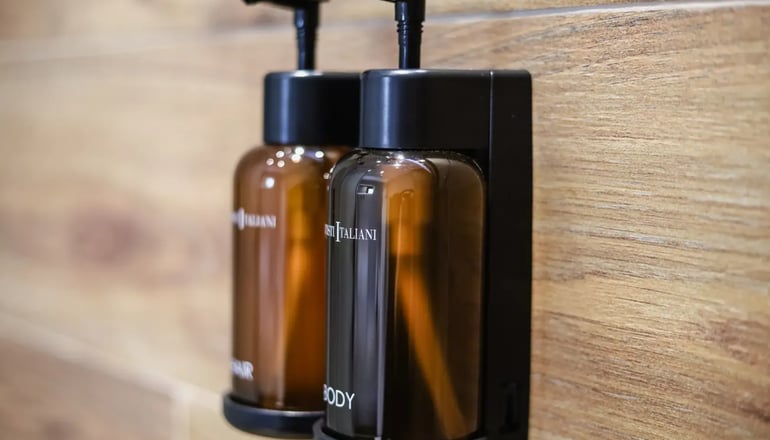 4* Limni Boutique Experience Hotel - Λίμνη, Εύβοια