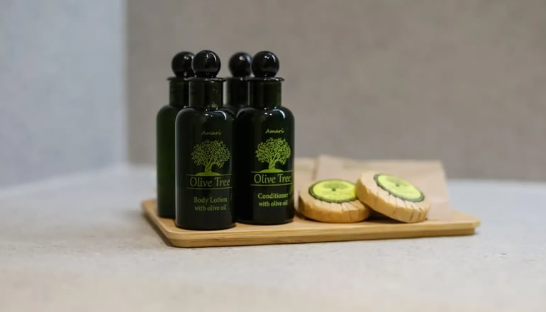4* Limni Boutique Experience Hotel - Λίμνη, Εύβοια