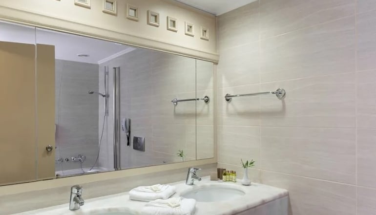 4* Lindos Princess Beach Resort & Spa - Λάρδος, Ρόδος