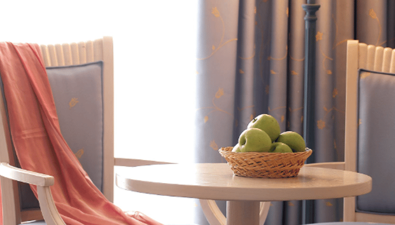 4* Lindos Princess Beach Resort & Spa - Λάρδος, Ρόδος