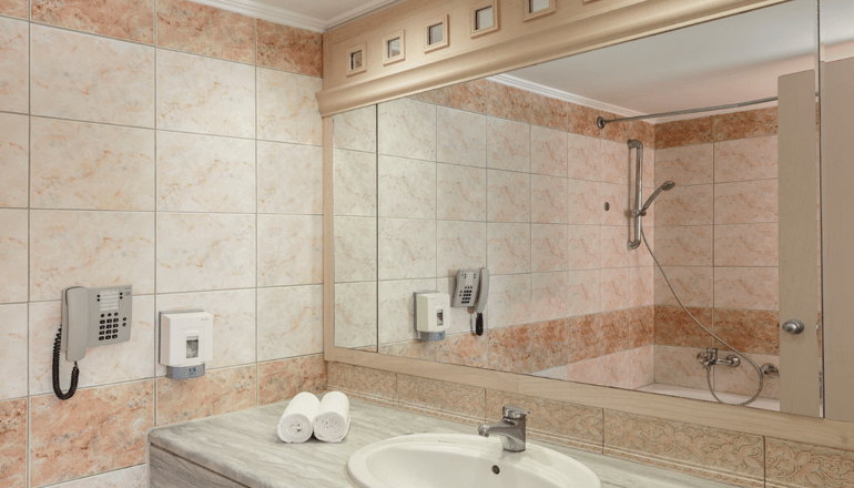 4* Lindos Princess Beach Resort & Spa - Λάρδος, Ρόδος