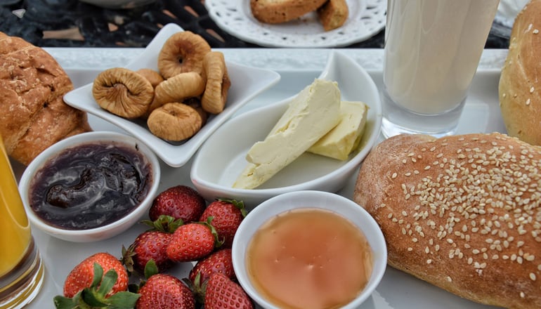 4* Lithos Stone Suites - Αρεόπολη, Μάνη