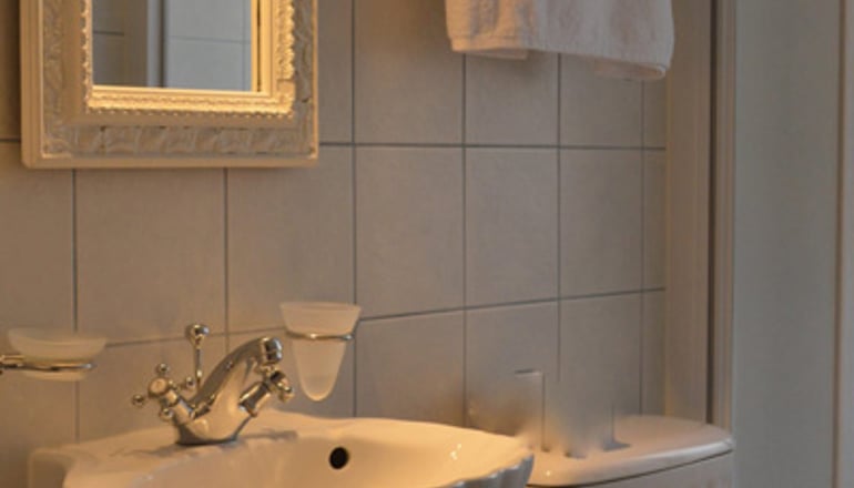 4* Lithos Stone Suites - Αρεόπολη, Μάνη