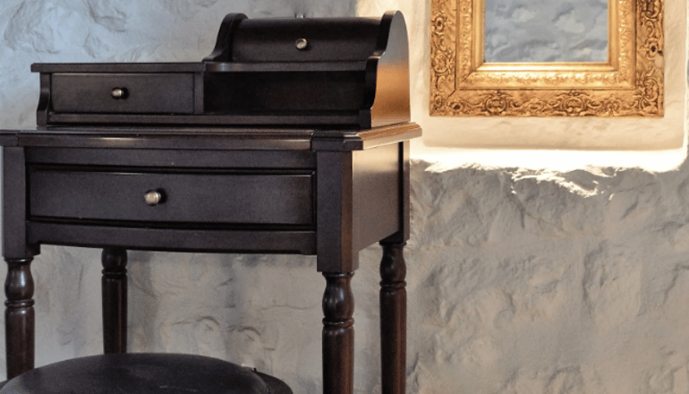 4* Lithos Stone Suites - Αρεόπολη, Μάνη