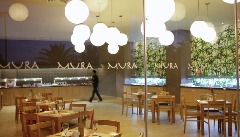 4* Louis Creta Princess Beach