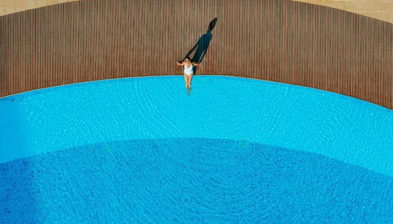 4* Louis Ledra Beach - Πάφος, Κύπρος