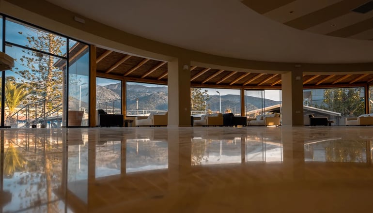 4* Malia Bay Beach Hotel & Bungalows