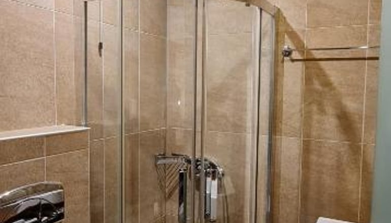 4* Manthos Mountain Resort Hotel & Spa - Χάνια Πηλίου
