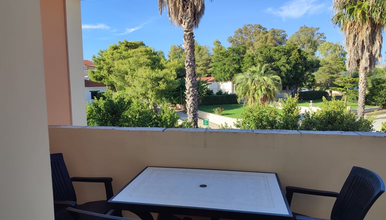 Elanthi Village Hotel - Καλαμάκι, Ζάκυνθος