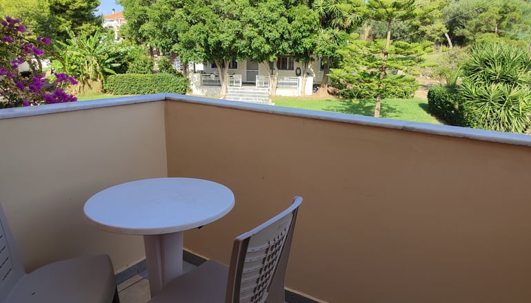Elanthi Village Hotel - Καλαμάκι, Ζάκυνθος