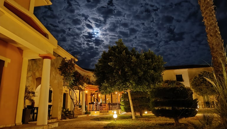 Elanthi Village Hotel - Καλαμάκι, Ζάκυνθος
