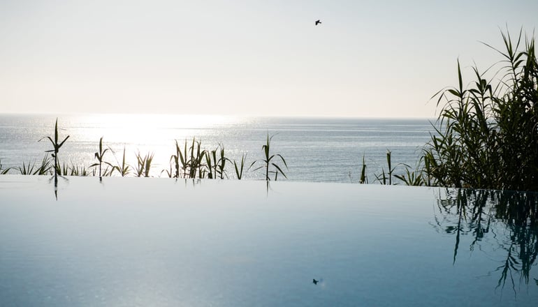 4* Mare Dei Suites Hotel - Σκαφιδιά, Πελοπόννησος