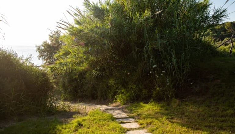 4* Mare Dei Suites Hotel - Σκαφιδιά, Πελοπόννησος