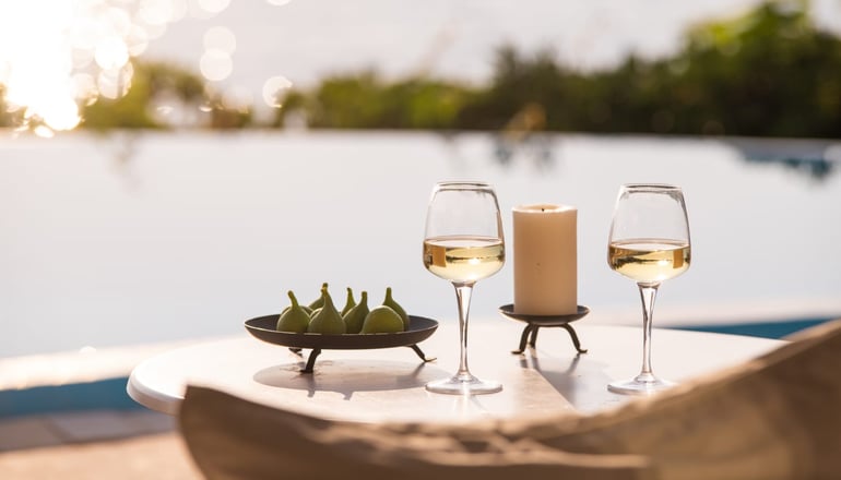 4* Mare Dei Suites Hotel - Σκαφιδιά, Πελοπόννησος