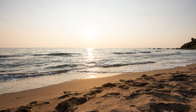 4* Mare Dei Suites Hotel - Σκαφιδιά, Πελοπόννησος