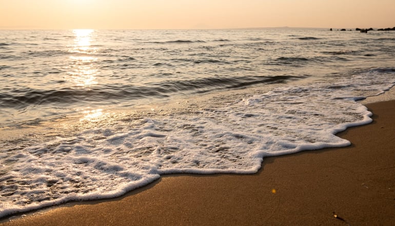 4* Mare Dei Suites Hotel - Σκαφιδιά, Πελοπόννησος