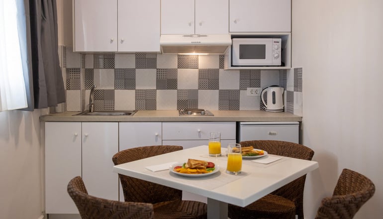 4* Marelen Hotel