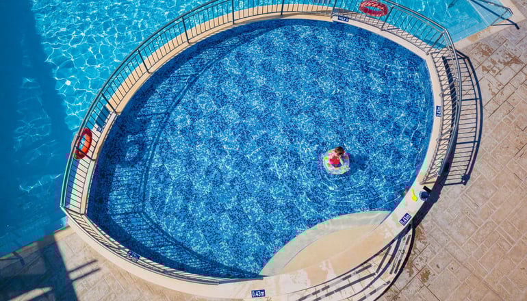 4* Marelen Hotel