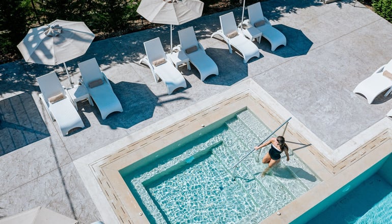 4* Marelen Hotel