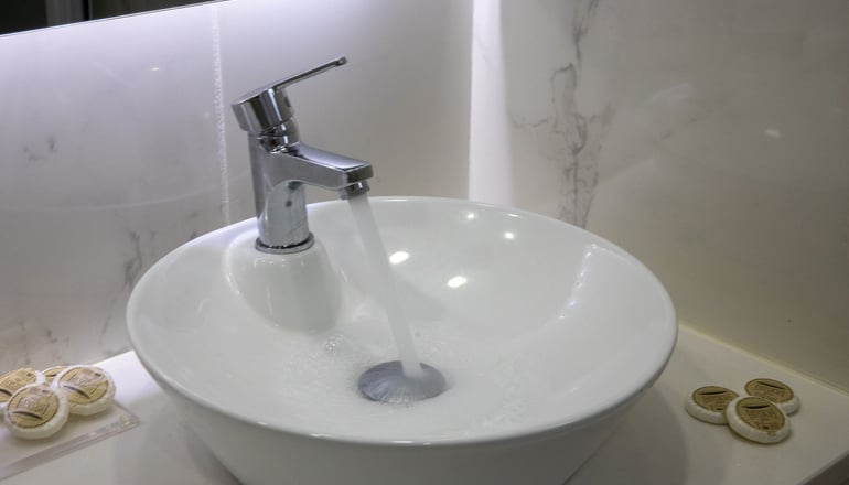 4* Marelen Hotel