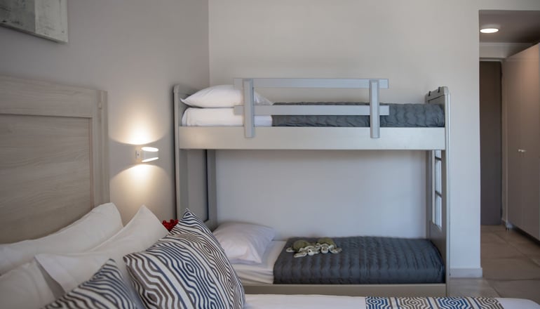 4* Marelen Hotel