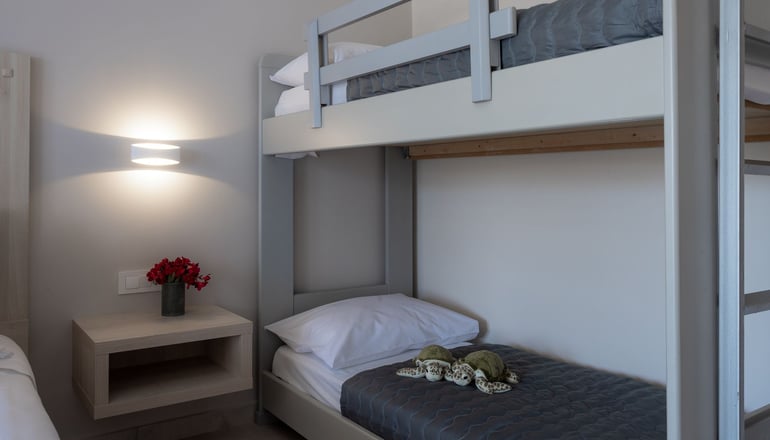 4* Marelen Hotel