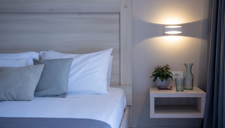 4* Marelen Hotel