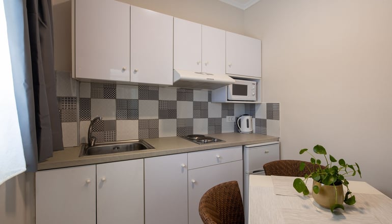 4* Marelen Hotel