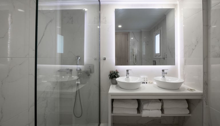 4* Marelen Hotel