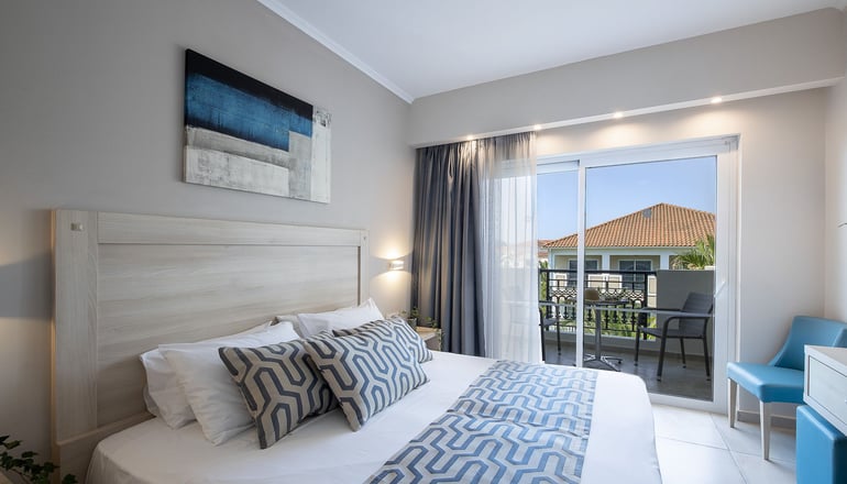 4* Marelen Hotel