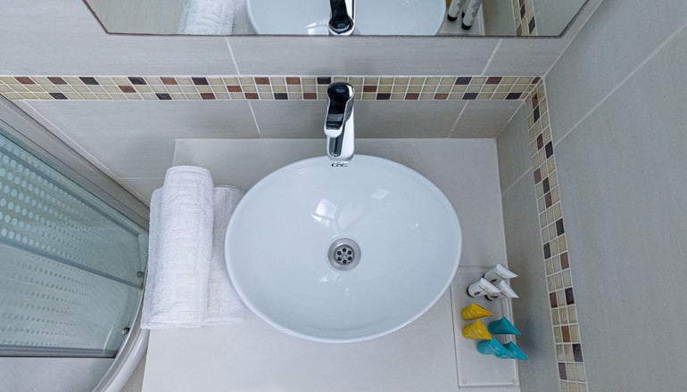 4* Marelen Hotel