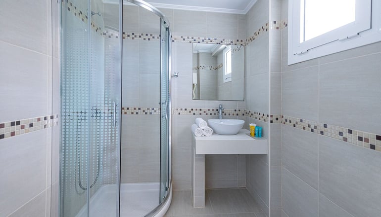 4* Marelen Hotel