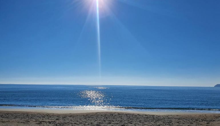 4* Margo Beach Hotel