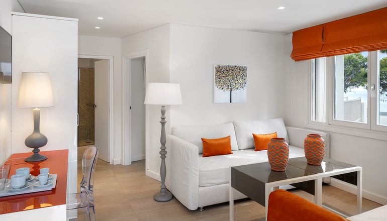 4* Marpunta Resort - Αλόννησος