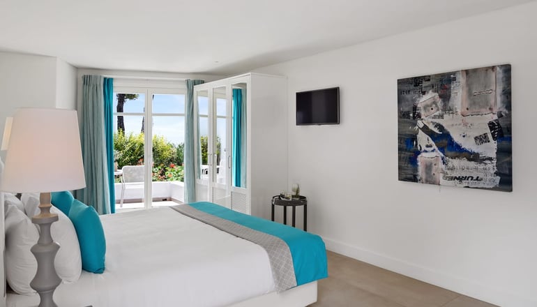 4* Marpunta Resort - Αλόννησος