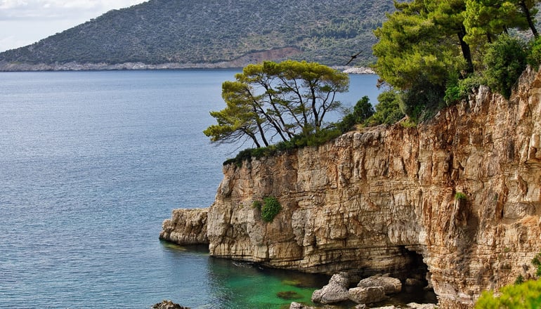 4* Marpunta Resort - Αλόννησος