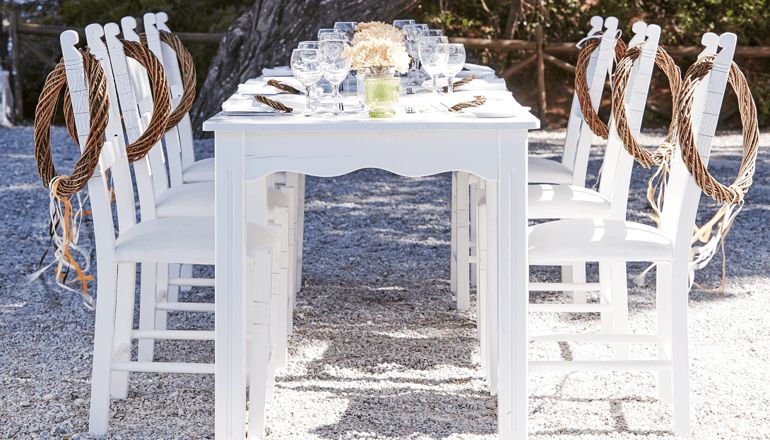 4* Marpunta Resort - Αλόννησος