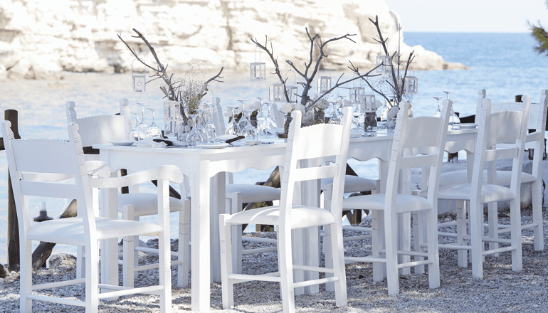 4* Marpunta Resort - Αλόννησος