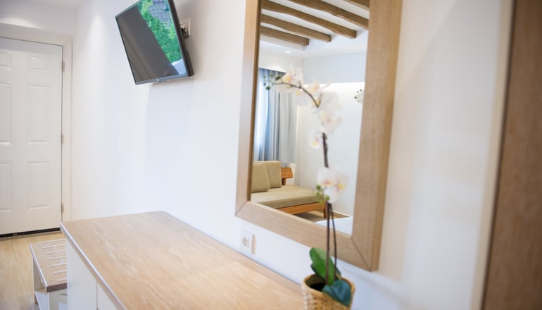 4* Mastichari Bay Hotel - Μαστιχάρι, Κως