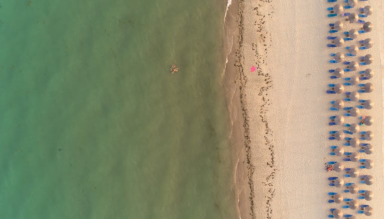 4* Mediterranean Princess - Παραλία Κατερίνης