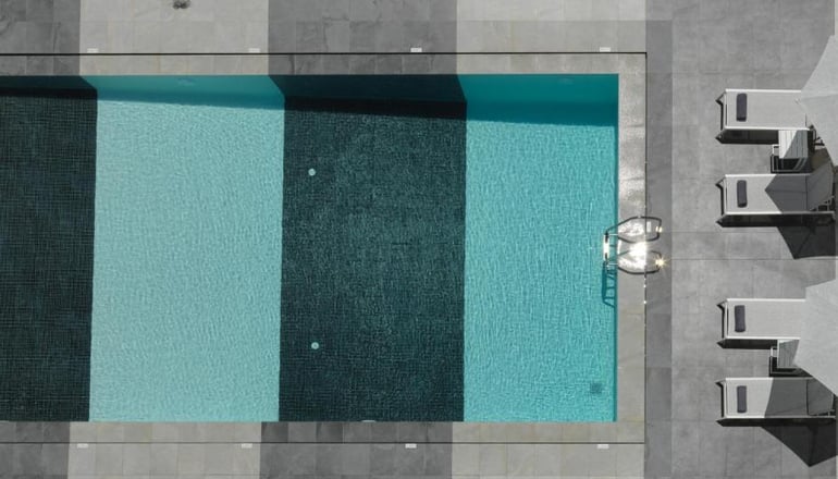4* Melrose Rethymno by Mage Hotels - Ρέθυμνο, Κρήτη