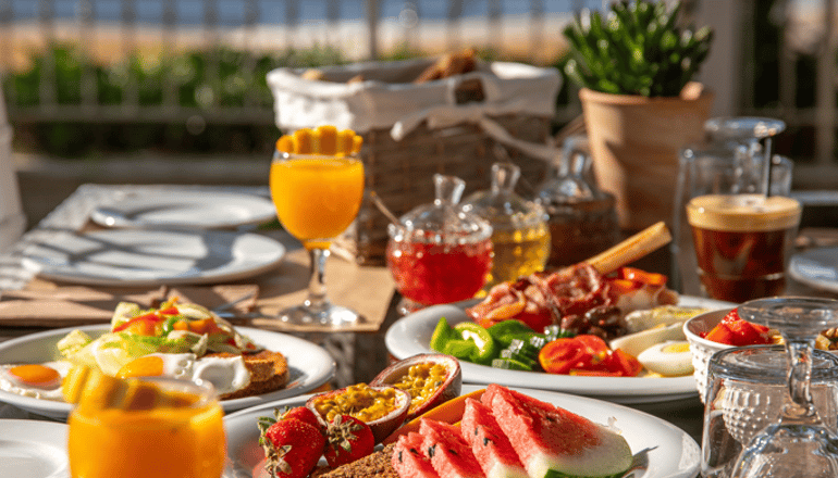4* Messina Resort - Καλό Νερό, Κυπαρισσία